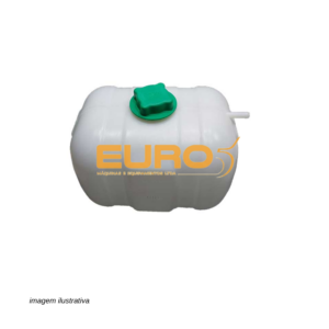 Reservatório de Expansão – 17214674 L60F, L70F e L90F