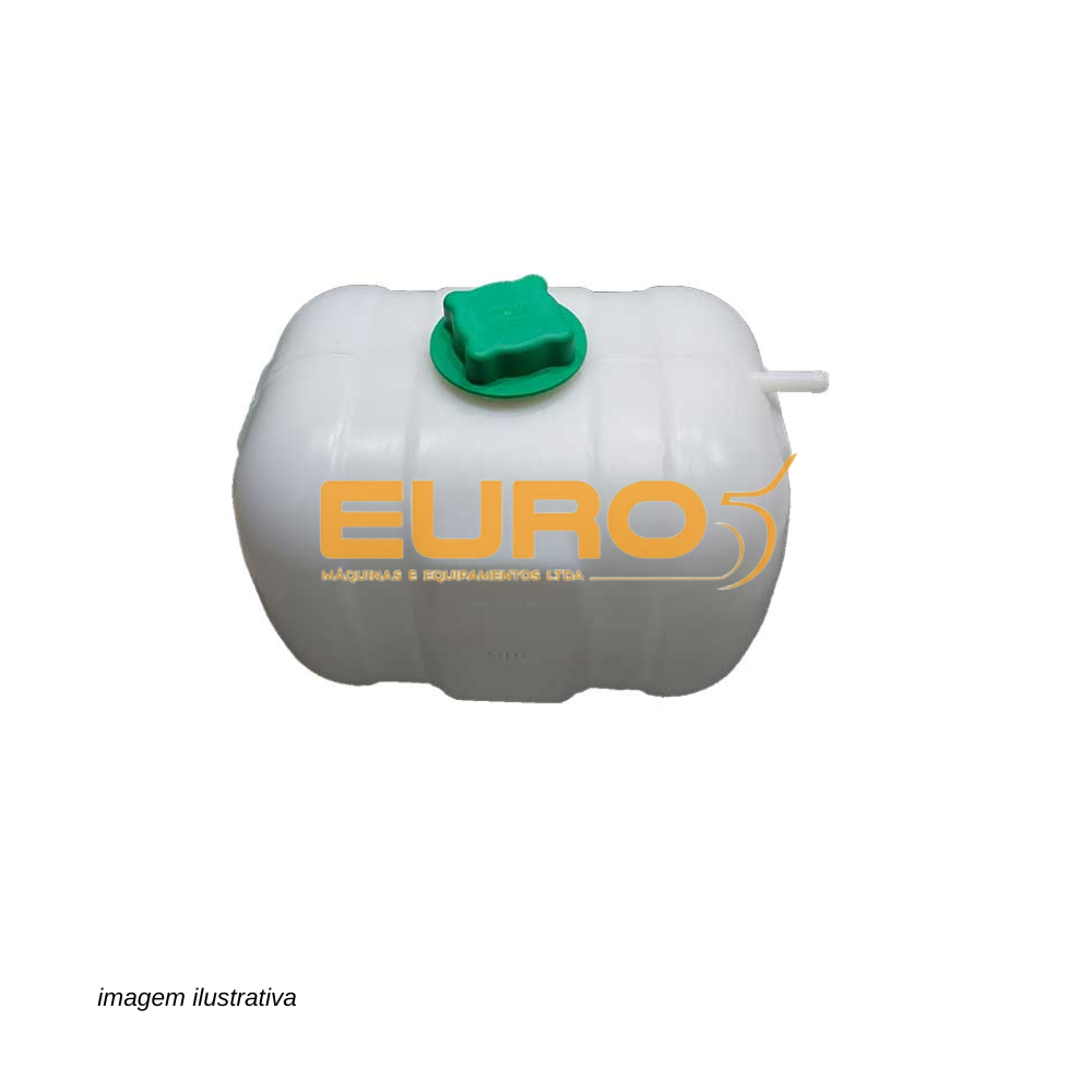 Reservatório de Expansão – 17214674 L60F, L70F e L90F