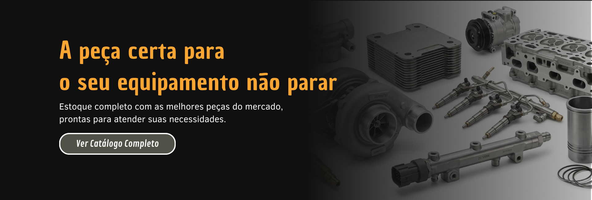 banner desktop peca certa